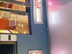 -The Habit Burger Grill 哈比特汉堡(爱琴海店)
