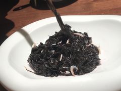 -南门食仙·手工福州菜(南门兜店)