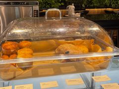 -Seesaw Coffee(环贸iapm店)