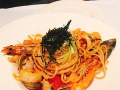 -Mr.J义法厨房(北医店)