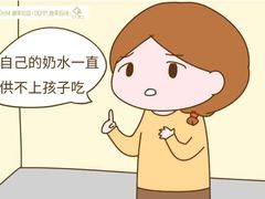 -万达广场(泰州海陵店)