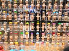 -九木杂物社(中心店)
