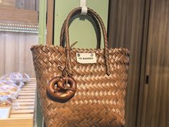 -野上麦田(中贸广场店)