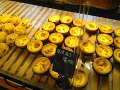 -Dough&Joe团憩(瑞虹天地月亮湾店)