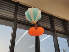 -YoKID优儿学堂早教托育园(青塔路店)