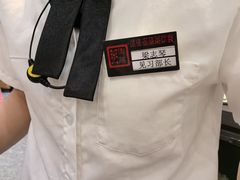 -御膳粥·牛乳粥底火锅·地道顺德菜(容桂店)