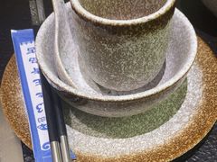 -313羊庄·羊肉火锅烧烤(李村店)