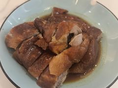 -火啫啫·粤式啫啫煲(南通首店)