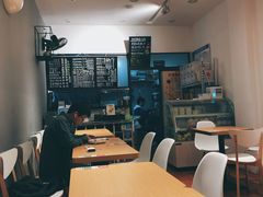 -斯利美甜品slimay dessert(滨江高教园店)