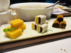 -四季民福烤鸭店(王府井东安门店)