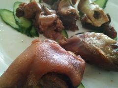 -马员外砂锅老店(青年南路店)