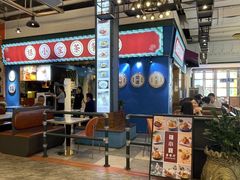 -横琴购口岸商业广场