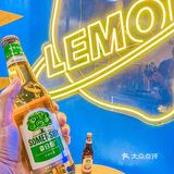 茶救星球X夏日纷联名也太赞了吧