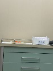 -北京米扬丽格医疗美容·联合丽格鼻整形中心