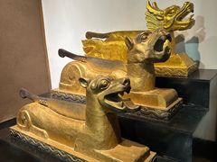 -包公祠