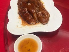 -粥旺庄(芳村店)