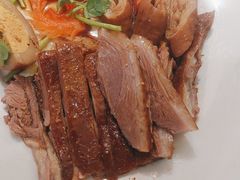 -码头见·潮汕菜(领展中心城店)