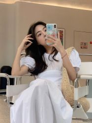 -木子造型S A L O N烫染·造型·理发