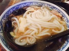 -老妈米线(东圈门店)