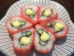 -天一料理(荔枝广场店)