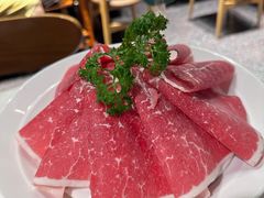 -鱼豆吉·豆浆鱼火锅(宜昌万达店)