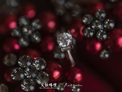 -艾拉私人定制婚礼