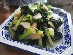 -洞天食府(北大街店)