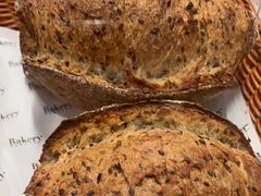-BHG Bakery(北京SKP店)