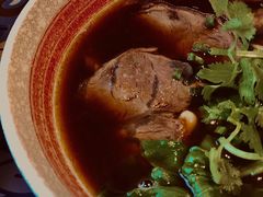 -静香HOUSE·全时段融合餐厅(七星欢乐颂店)