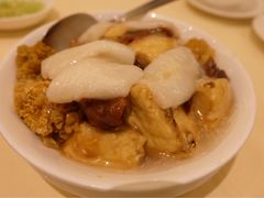 -镛记酒家