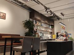 -WOW coffee
