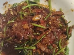 -来菜·湖北头牌藕汤(武商MALL众圆店)