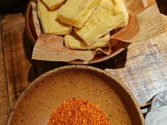 -打川川·川蜀毛肚(南市场店)