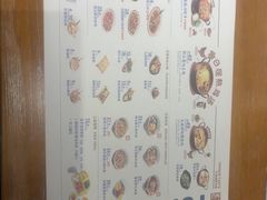 -云味馆·云南菜·云南米线(景田店)