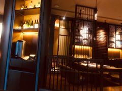 -山葵家·创意料理(EFC欧美广场店)