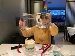 -百富源·海鲜辽菜(和平北大街店)