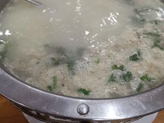 -高晓山馅饼店(牛庄百年店)