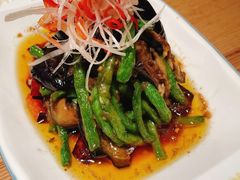 -陶德砂锅(蜀汉路店)