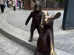 -中粮·祥云小镇