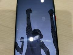 -华为授权体验店(中山公园来福士)