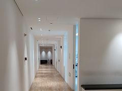 -极简口腔(总院)