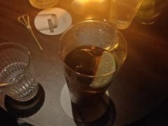 -Joy酒隐(西湖店)