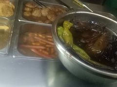 -咱家王新国把子肉(县东巷店)