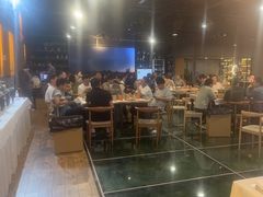 -回声星球·团建策划·赛事承办·拓展培训(大钟寺店)