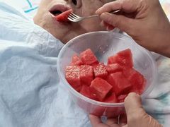 -锦欣康养上海泽顾护理院