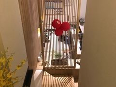 -玲珑时光保健会所(天河南路店)