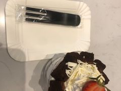 -85度C(常熟海虞店)