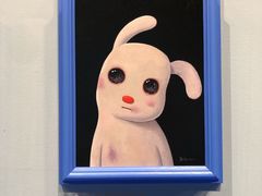 -上海宝龙美术馆