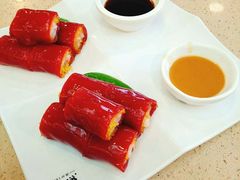 -点都德(北京路贰店)