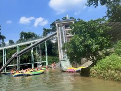 -清泉湾生态旅游度假区